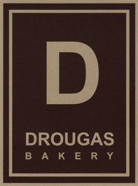 Drougas_Logo